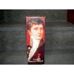 Cognac fine champagne vsop baron otard