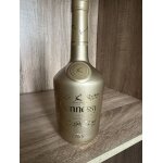 Cognac gold edition