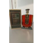 Cognac hardy xo