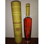 Cognac hennessy kenzo