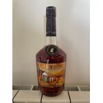 Cognac hennessy os gemeos srie limite vs de 2013