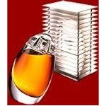 Cognac hennessy timeless