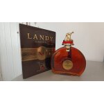 Cognac landy xo