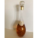 Cognac vieille rserve raymond ragnaud