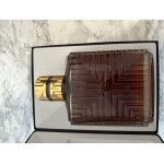 Cognac xo camus