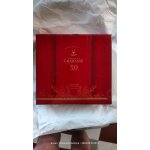 Cognac xo de chez : chabasse en 70 cl