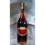 Cognac xo de chez : le clos de la groie en 1 litre 50