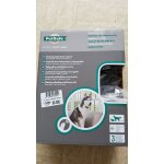 Collier anti - aboiements rechargeable petsafe remplace l0319