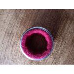 Collier de baccus anti - gouttes Collier de baccus anti - gouttes