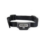 Collier suppl�mentaire pour chien petsafe pig19 - 16414