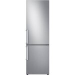 Combin invers samsung rl 36 t 620 esa