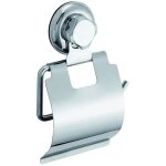 Compactor bestlock porte - papier hygi�nique