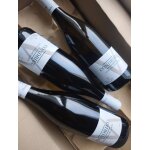 Condrieu - domaine anthony vallet  ; les rouelles ; 2024