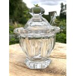 Confiturier baccarat harcourt missouri mod�le s