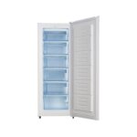 Conglateur armoire ca175be