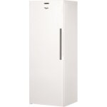 Conglateur armoire whirlpool uw6f2ywbif2