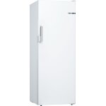 Cong�lateur bosch gsn29ewev - s�rie 4 - pose libre - 200 l - 161 x 60 x 65 cm - blanc