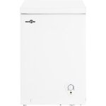 Conglateur coffre high one cf 95 e w180c