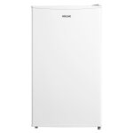 Conglateur top proline ttz74