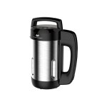 Continental edison cebc800bl - soupière - 1. 1 litres - 950 watt - noir Continental edison cebc800bl - soupière - 1. 1 litres - 950 watt - noir
