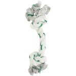 Corde menthole zolux