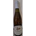 Corton charlemagne grand cru 2002 domaine roger jaffelin & fils Corton charlemagne grand cru 2002 domaine roger jaffelin & fils