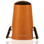 Coupe capsule leopold