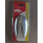 Coupe capsule de vin