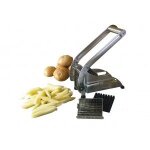 Coupe frites mnager ? bron - coucke cfm01
