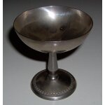 Coupe a glace inox 9cm