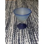 Coupe a glace - zara home