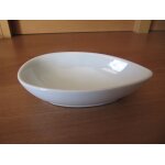 Coupelle a avocats - apilco