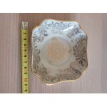 Coupelle porcelaine de limoges