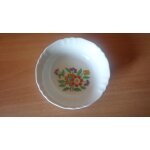 Coupelle en porcelaine - weidmann