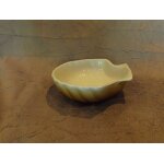 Coupelle ramequin coquille saint jacques