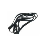 Courroie 1244 j5 poly v pour lave linge whirlpool Courroie 1244 j5 poly v pour lave linge whirlpool