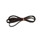 Courroie 1951 h7 mael pour seche linge fagor