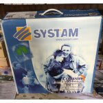 Coussin anti escarres