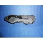 Couteau auto smith et wesson mp