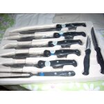Couteaux berghoff Couteaux berghoff