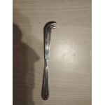 Couteau a beurre Couteau a beurre