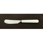 Couteau a beurre guy degrenne Couteau a beurre guy degrenne