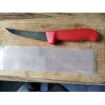 Couteau de cuisine a dsosser de marque caribou , made in france - qualit garantie - rfrence srie ...