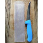 Couteau de cuisine a dsosser de marque caribou , made in france - qualit garantie - rfrence srie ...