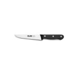 Couteau a decouper premium 150 mm Couteau a decouper premium 150 mm