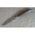Couteau laguiole avec tire - bouchon Couteau laguiole avec tire - bouchon