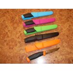 Couteau de peche ou de chasse  le compagnon