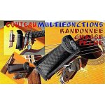 Couteau de randonne , chasse, peche , camping