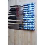 Couteau sabre coutellerie