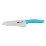 Couteau santoku pour enfants fischer